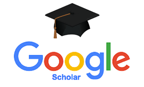 Google_scholor.png